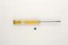 BMW 33522283105 Shock Absorber